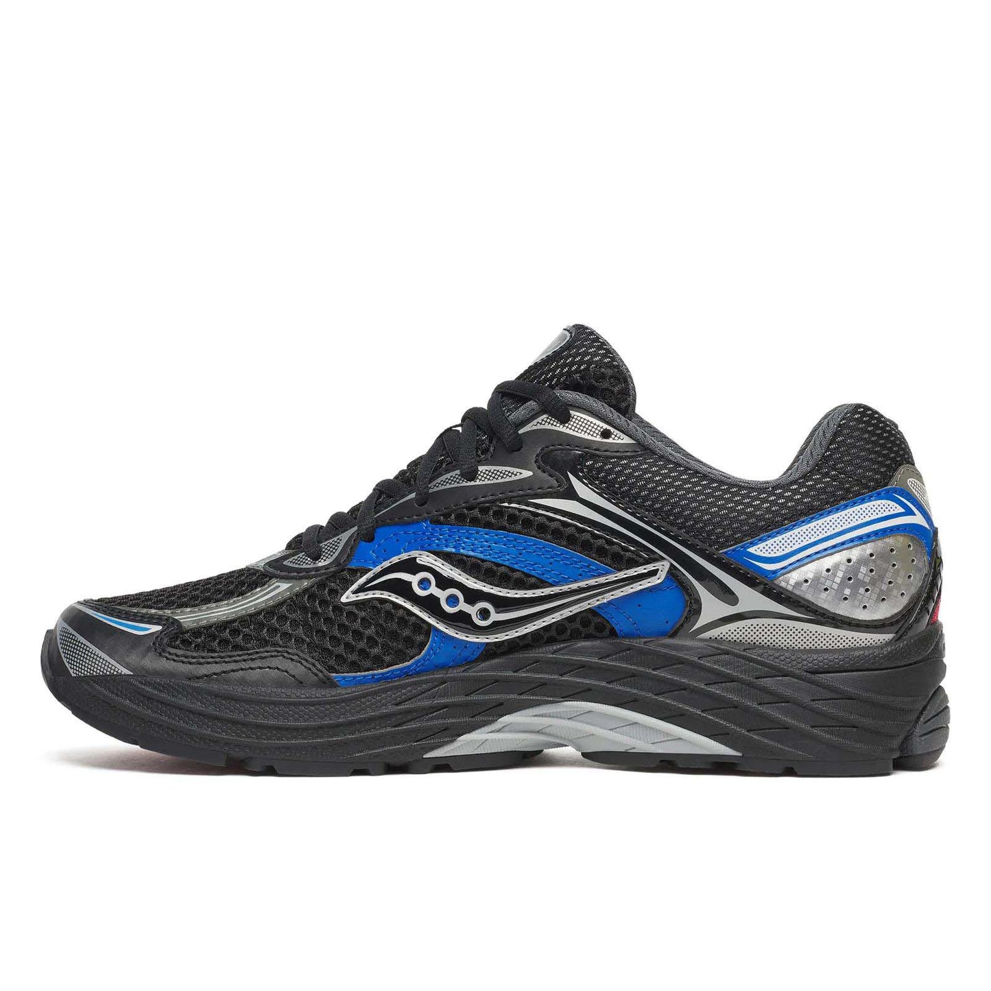 Saucony ProGrid Omni 9 S70739-58 Unisex Sneakers