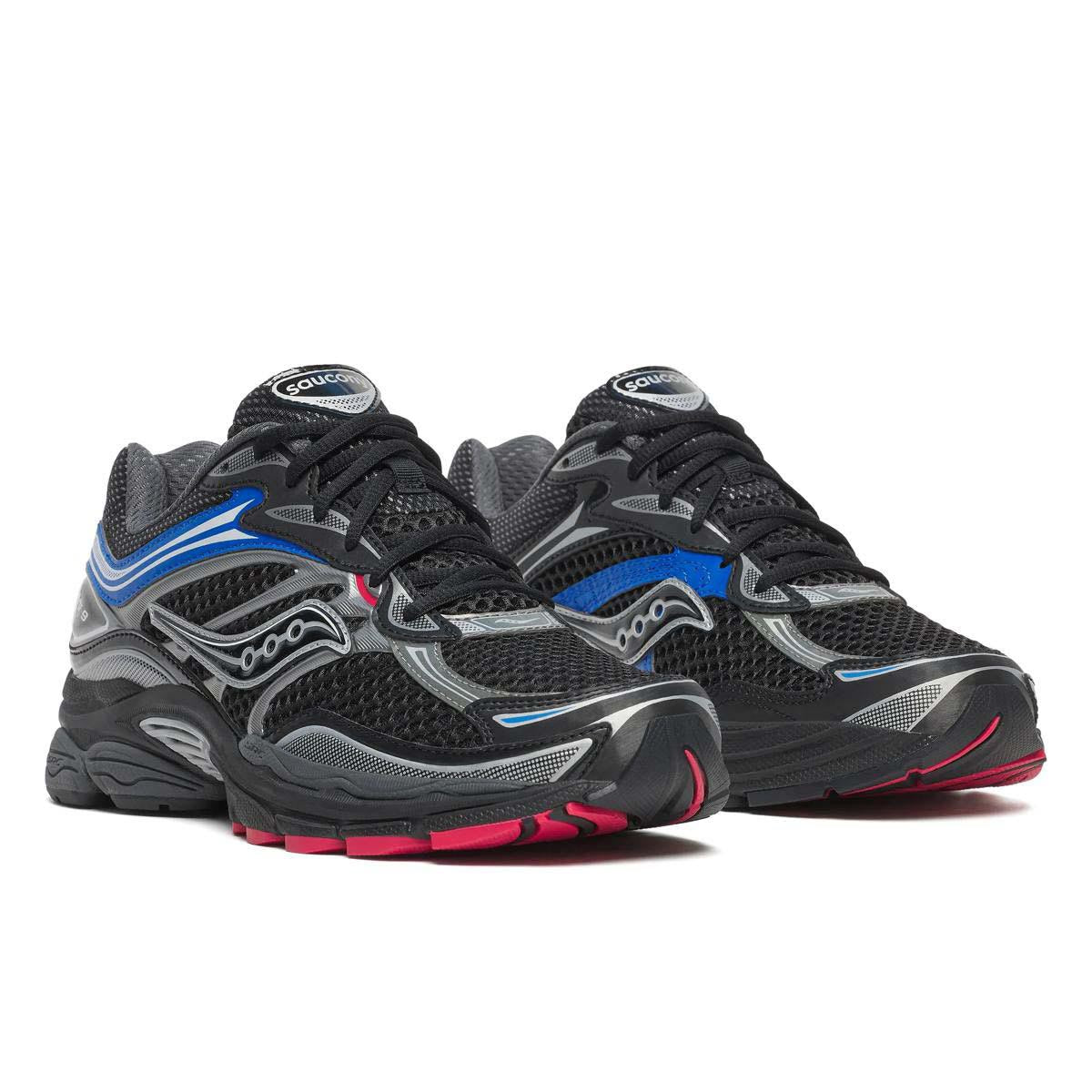 Saucony ProGrid Omni 9 S70739-58 Unisex Sneakers