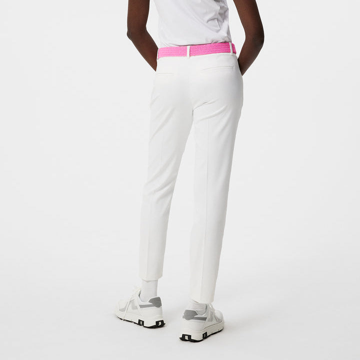 J.Lindeberg Pia Pant (GWPA10117)