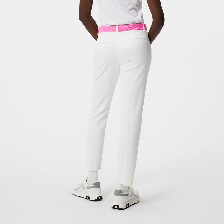 J.Lindeberg Pia Pant (GWPA09300)