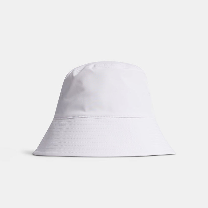 J.Lindeberg Siri Bucket Hat (GWAC09760)