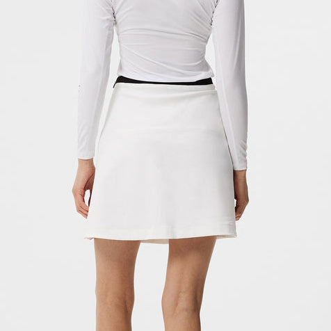 J.Lindeberg Thmba Skirt (GWSD09298)