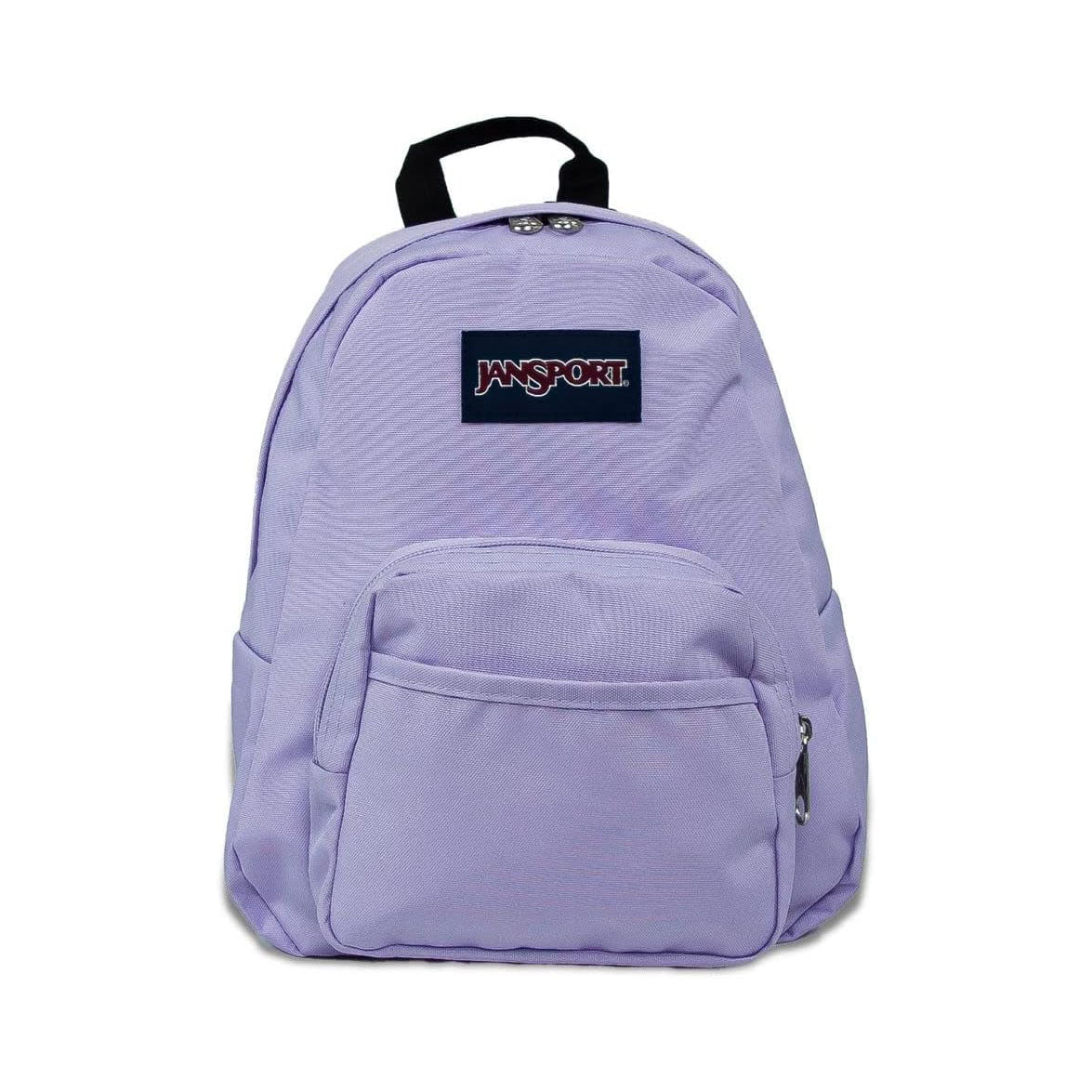 JanSport Half Pint Mini Backpack (JS00TDH6)