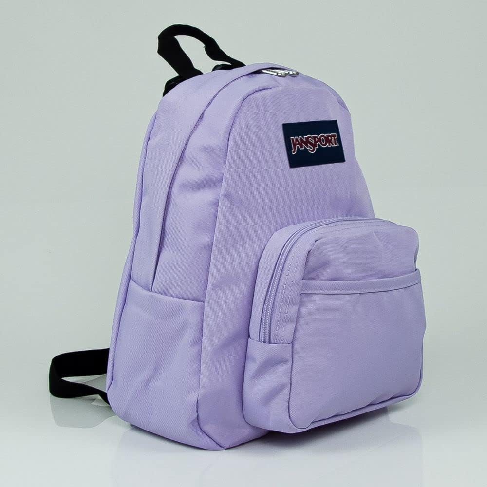 JanSport Half Pint Mini Backpack (JS00TDH6)