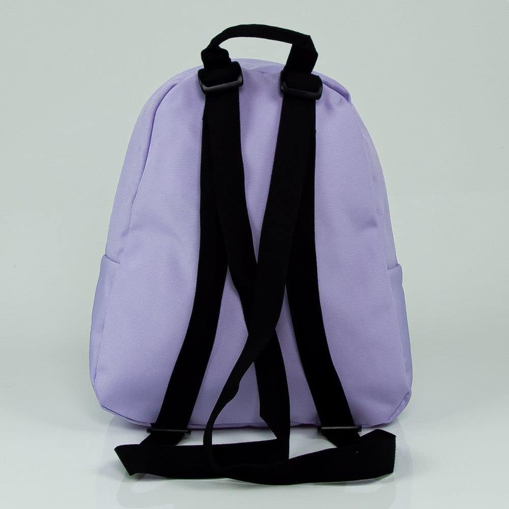 JanSport Half Pint Mini Backpack (JS00TDH6)