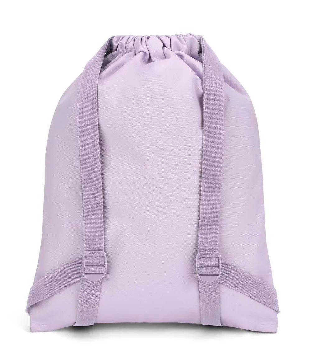 JanSport Backpack (JSOOTBH65H9)