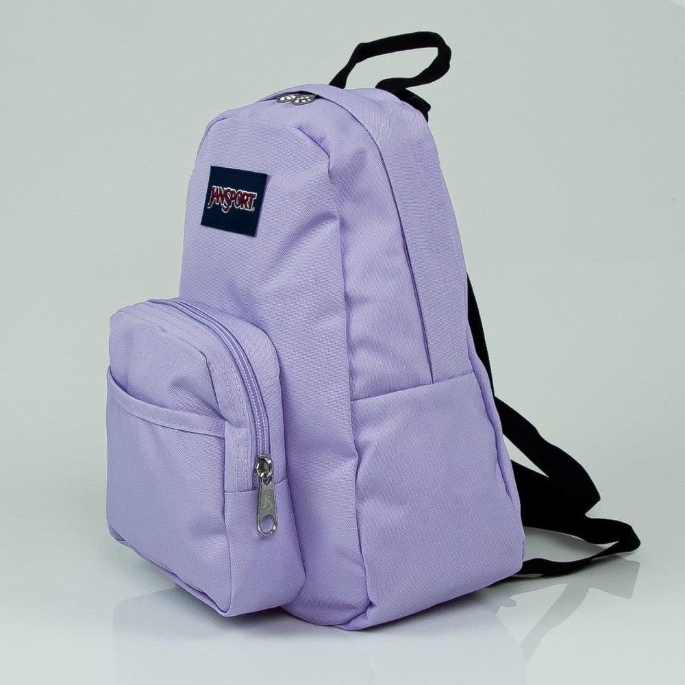 JanSport Half Pint Mini Backpack (JS00TDH6)