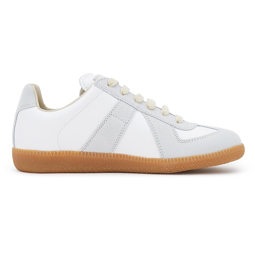 Maison Margiela Replica Sneakers (S58WS0109)
