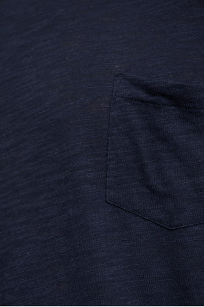 Zadig & Voltaire Stockholm Novel T-Shirt (SGTP1812H)