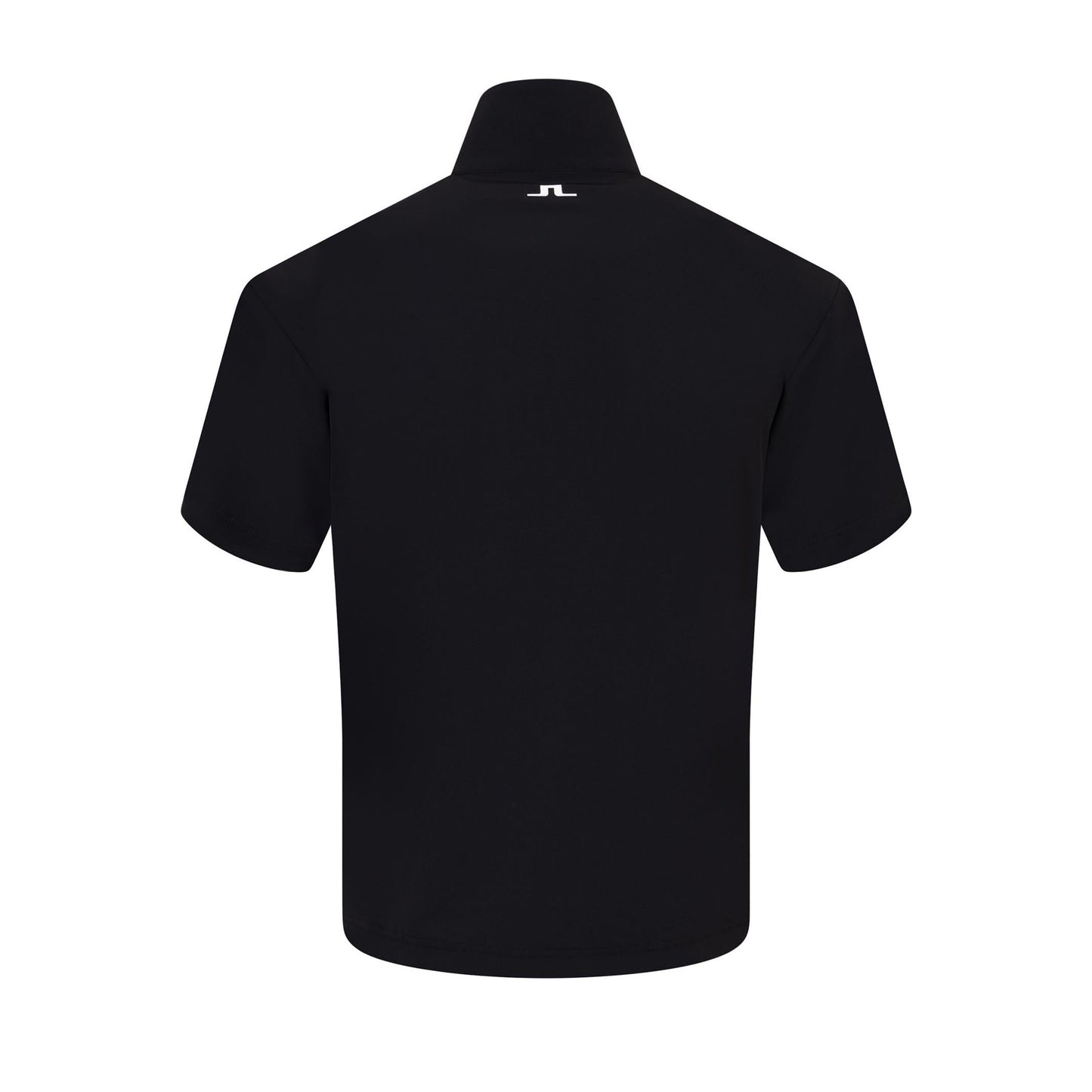 J.Lindeberg Rox Windbreaker Top (GMJT09074)