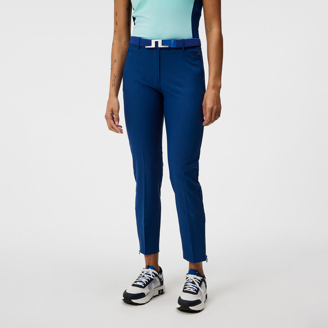 J.Lindeberg Pia Pant (GWPA09300)