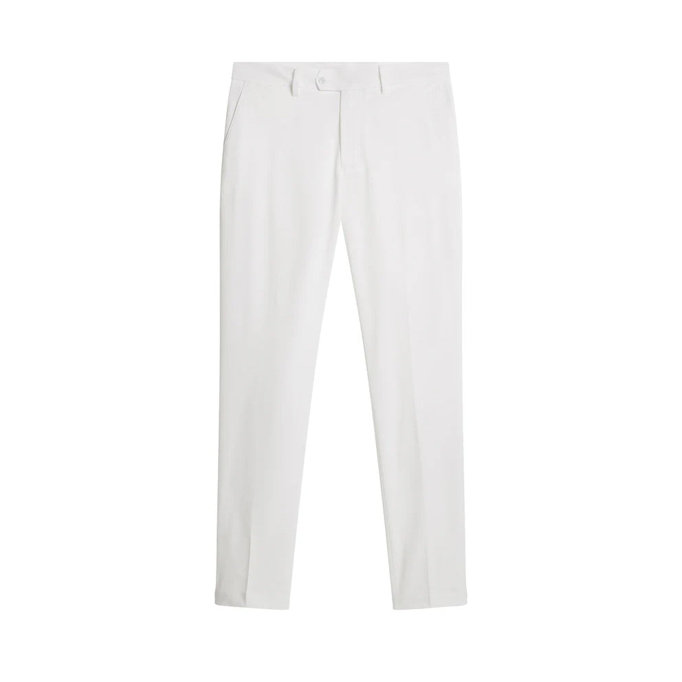 J.Lindeberg Vent Pant (GMPA09696)