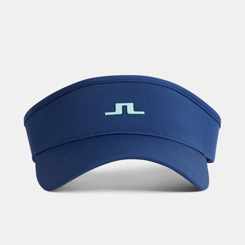 J.Lindeberg Yada Visor (GWAC09759)