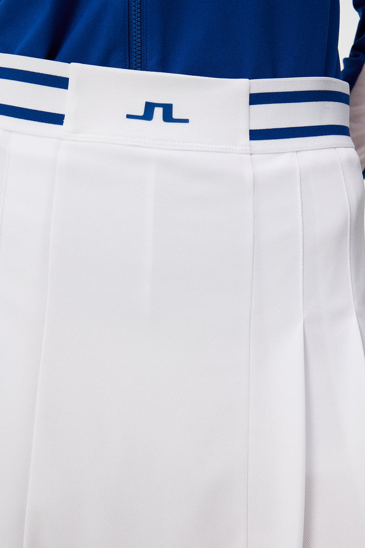 J.Lindeberg Harlow Skirt (GWSD10135)