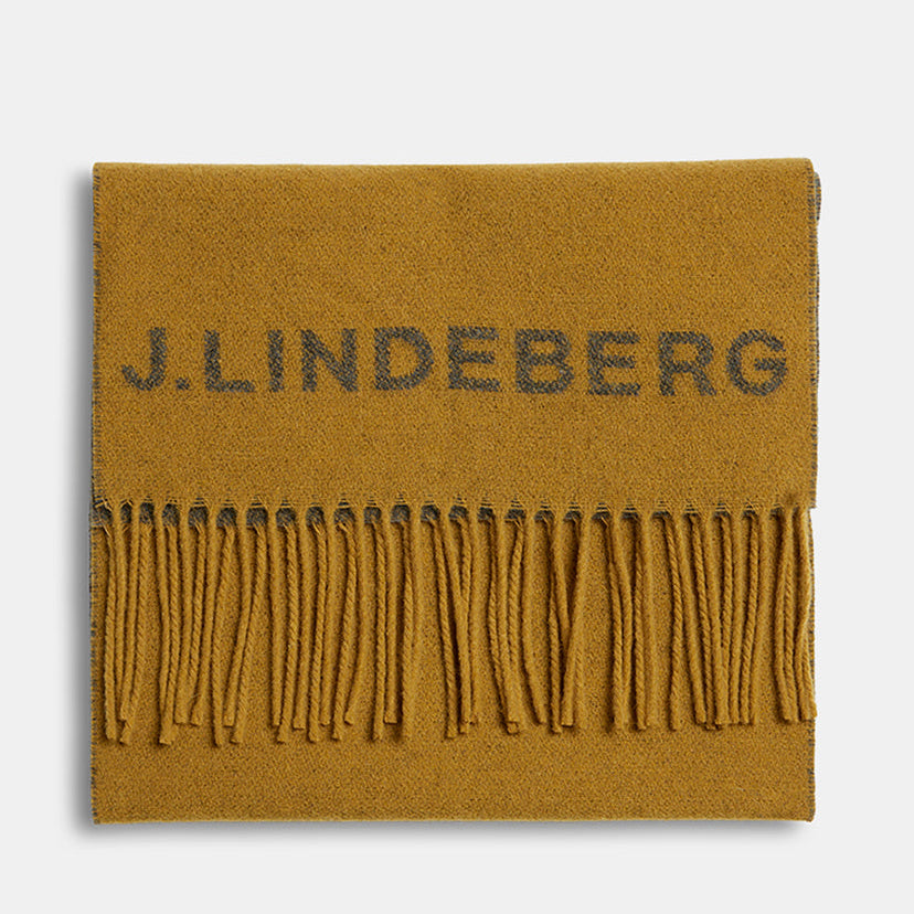 J.Lindeberg Champ JL Scarf (FMAC10234)