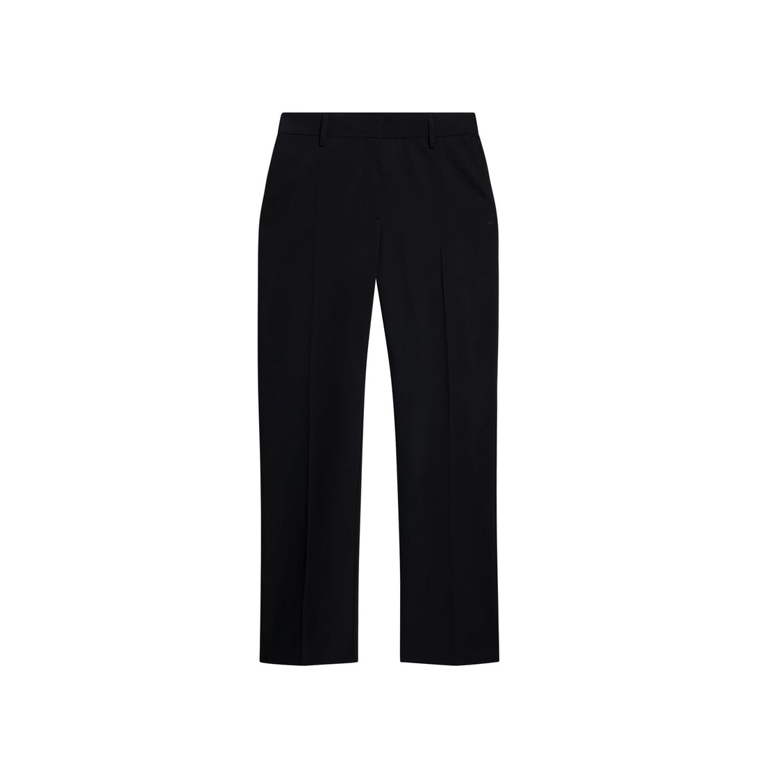 J.Lindeberg Jolie Pant (GWPA09510)