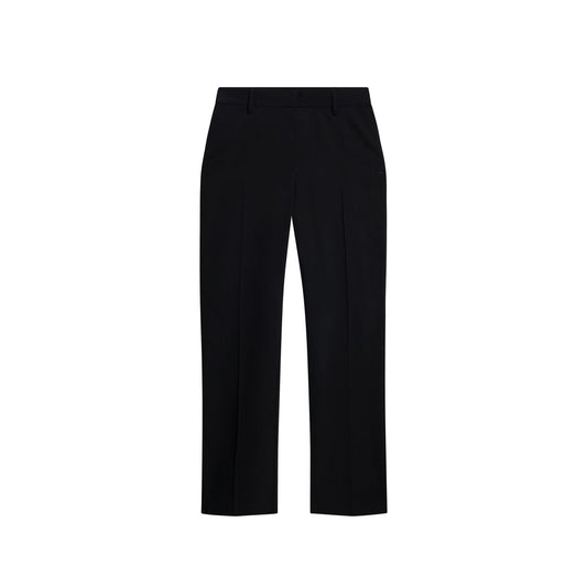J.Lindeberg Jolie Pant (GWPA09510)