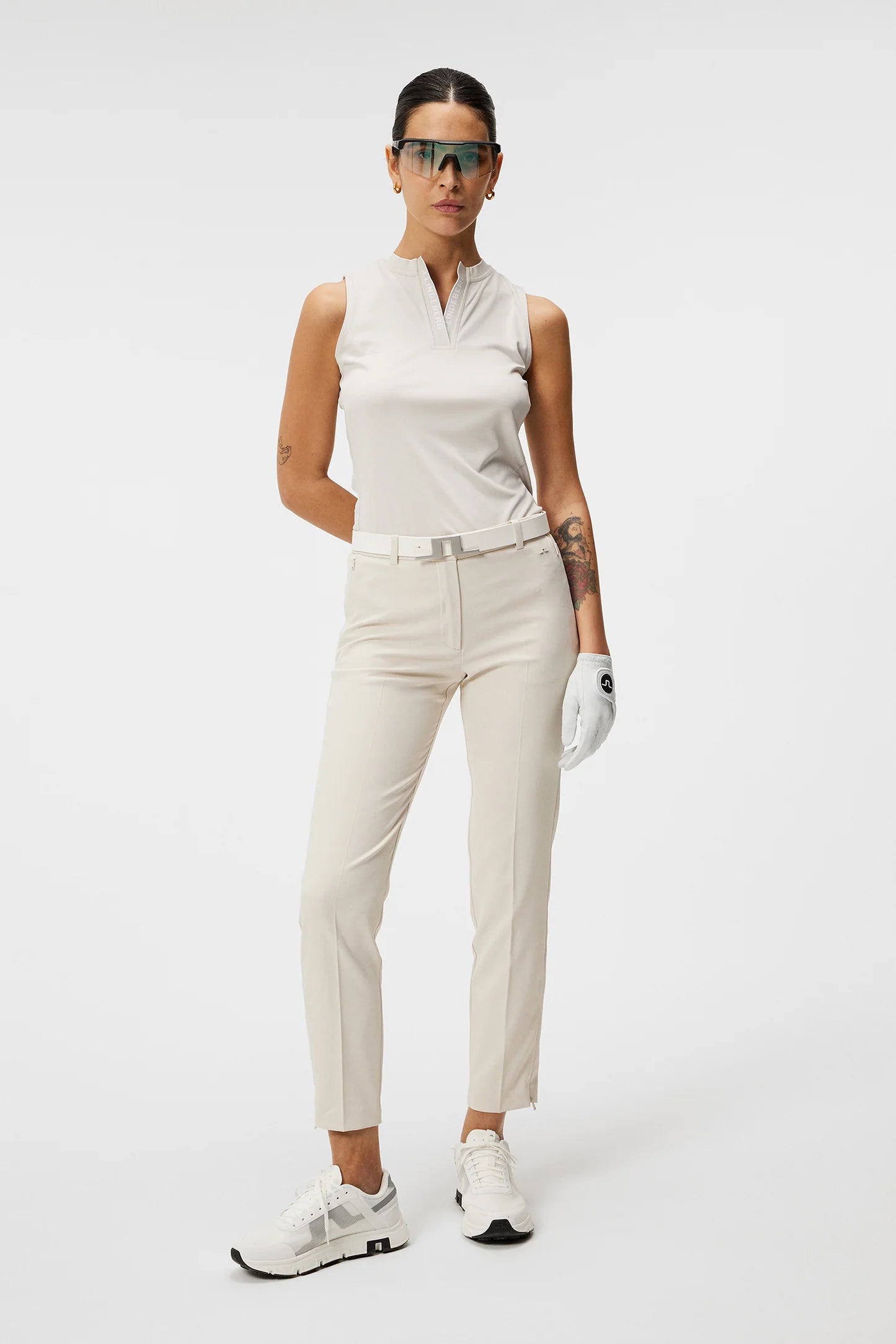 J.Lindeberg Pia Pant (GWPA12370)