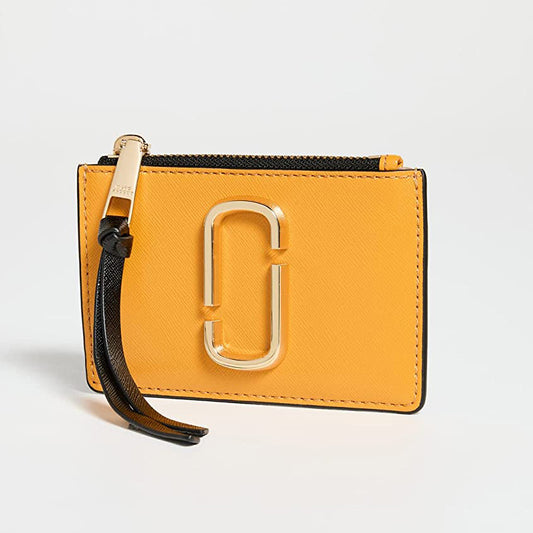 Marc Jacobs Card Case (M0013359)