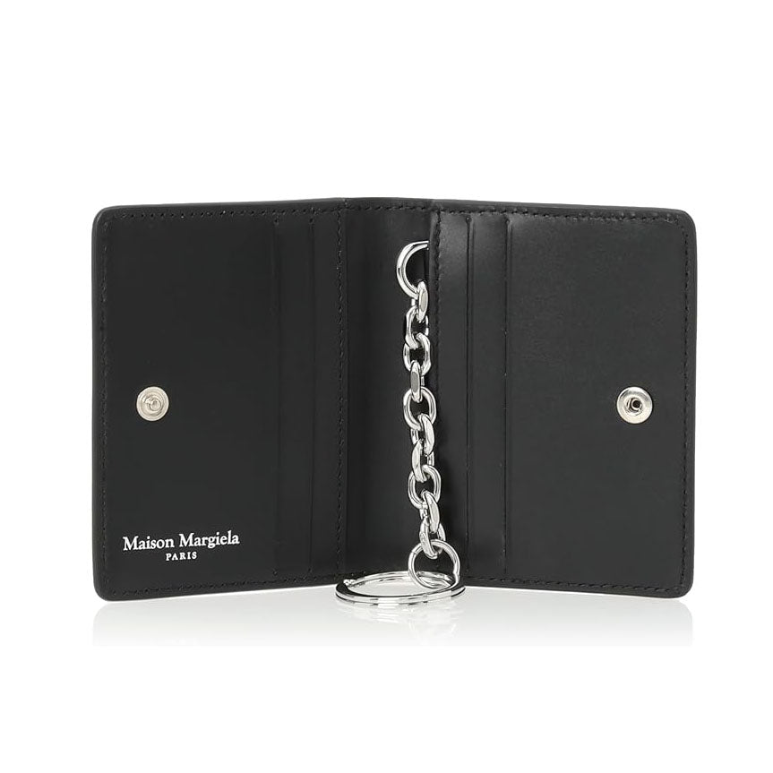 Maison Margiela Four Stitches Card Case (SA2UI0003 P4745)