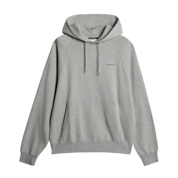 J.Lindeberg Callan Hoodie (FMJS11614)
