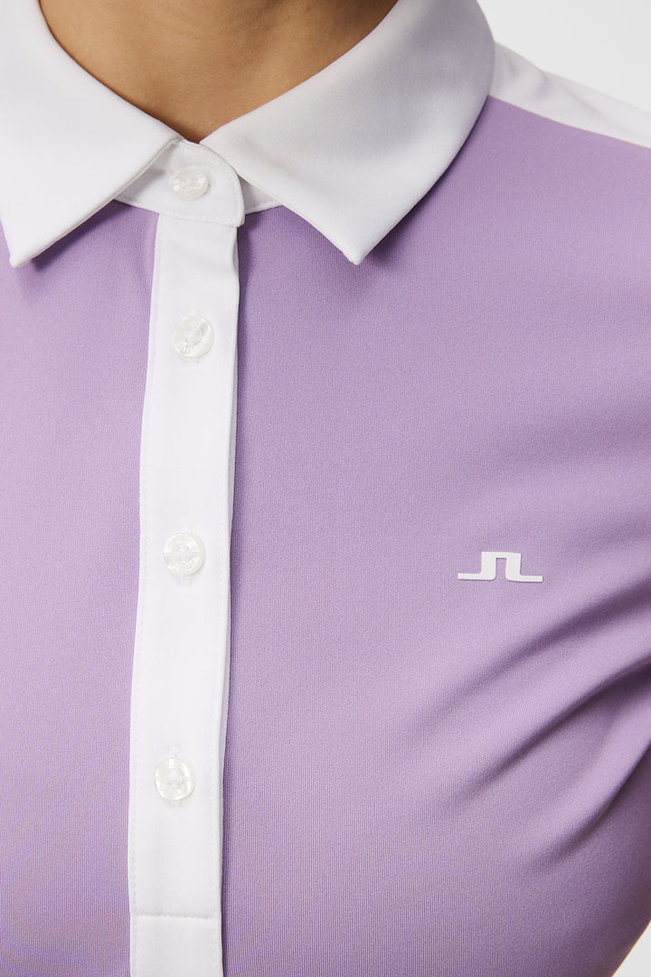 J.Lindeberg Jada Polo (GWJT10137)