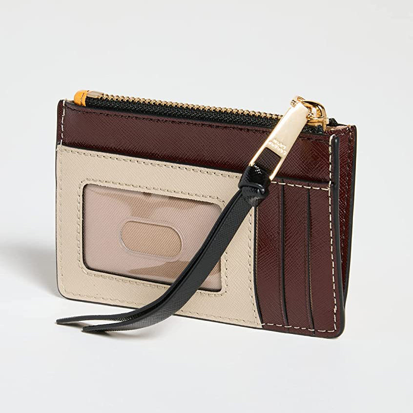 Marc Jacobs Card Case (M0013359)