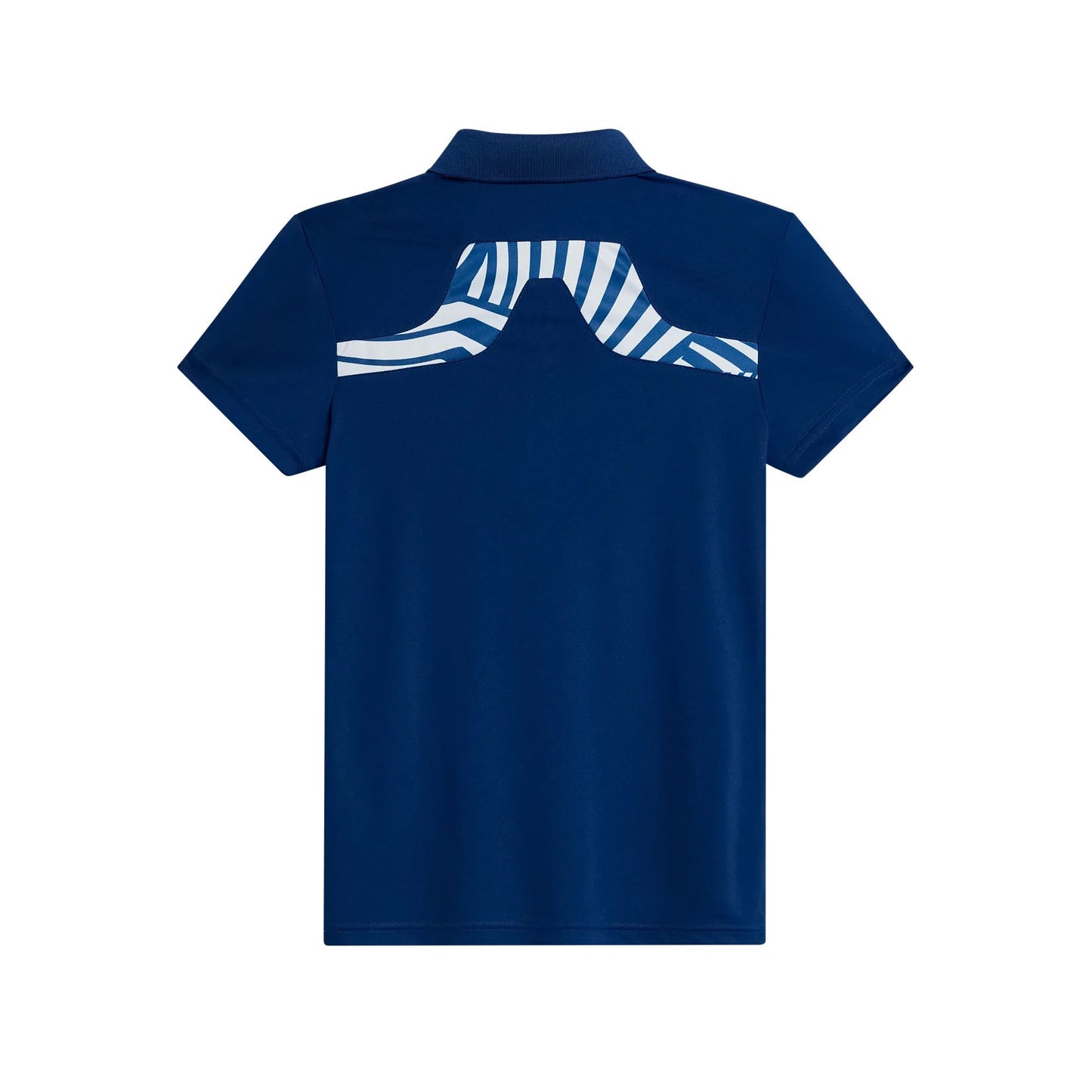J.Lindeberg Cassle Polo Shirt (GWJT11419)