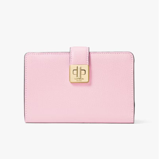 Kate Spade Phoebe Medium Wallet (KF534)