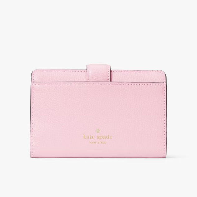 Kate Spade Phoebe Medium Wallet (KF534)