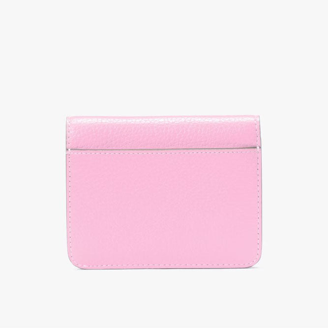 Kate Spade Staci Medium Compact Bifold Wallet
