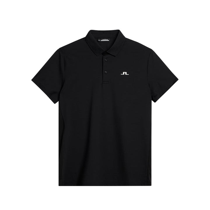 J.Lindeberg Duff Regular Fit Polo Shirt (GMJT09555)