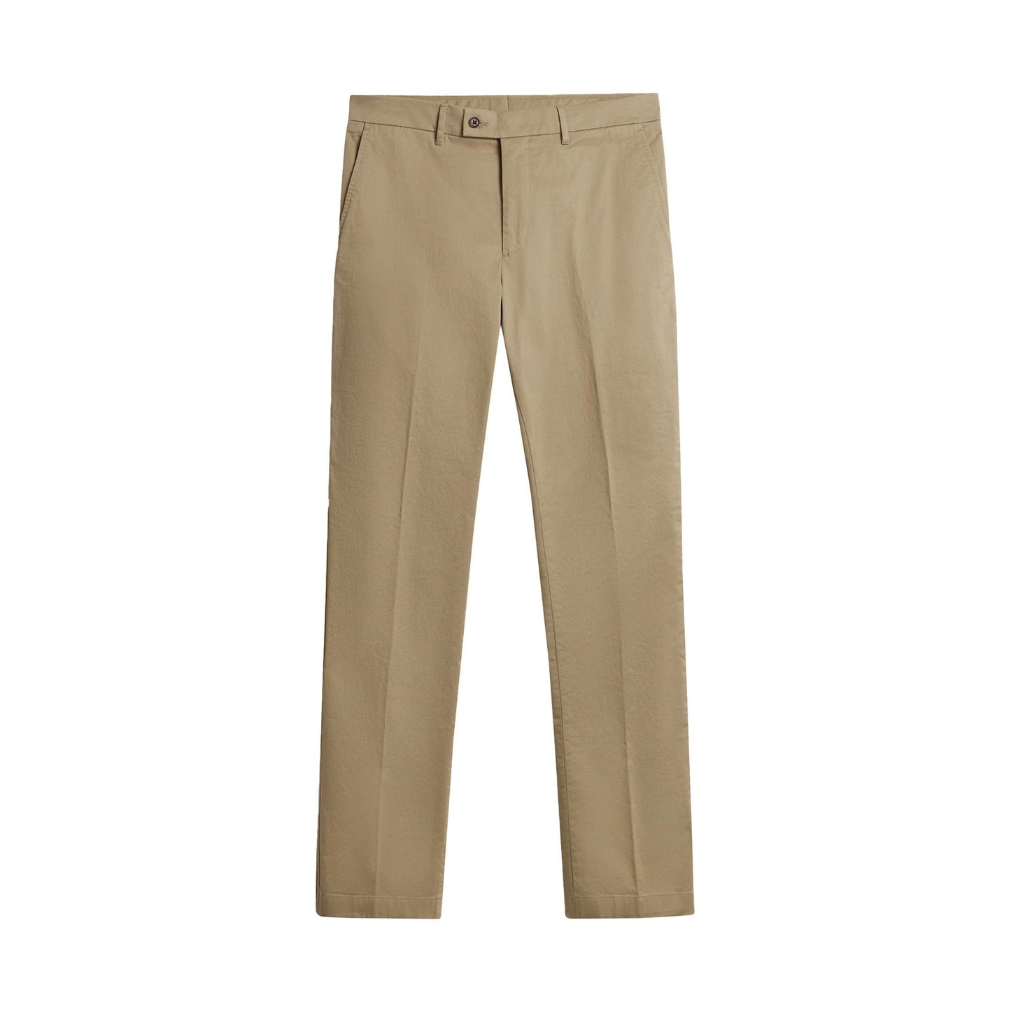 J.Lindeberg Lois Cloud Satin Pants (FMPA12461)