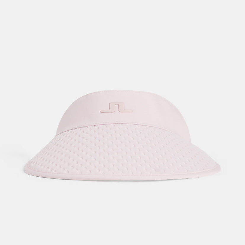 J.Lindeberg Vera Big Visor (GWAC10029)