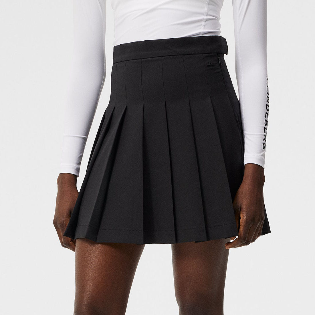 J.Lindeberg Adina Skirt (GWSD09154)