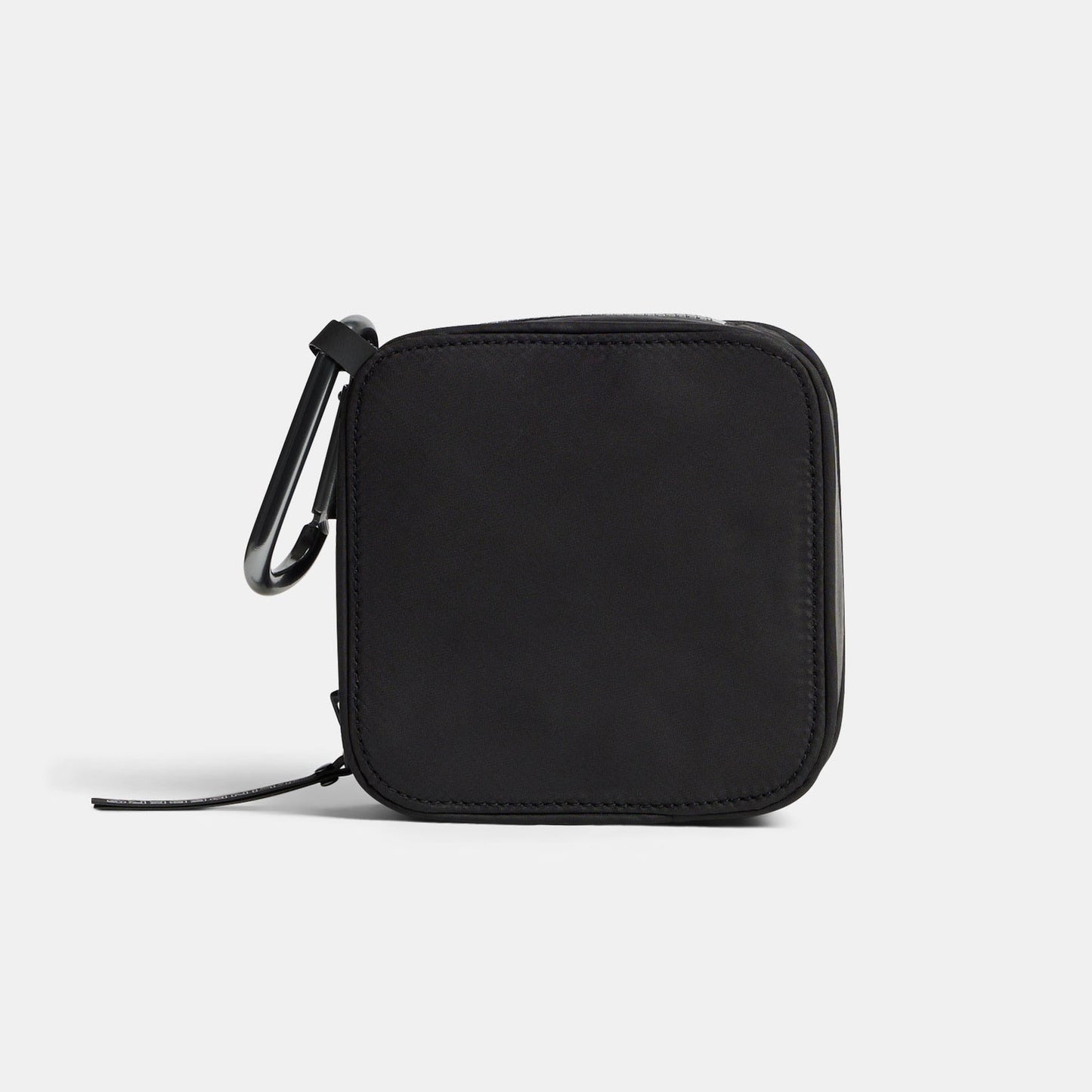 J.Lindeberg Diamond Pocket Bag (AMAC09423)