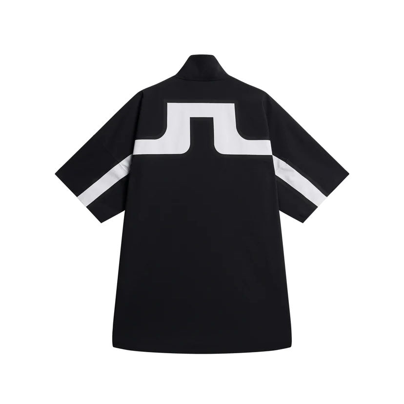 J.Lindeberg Bridge Rain Shirt (GMOW10937)