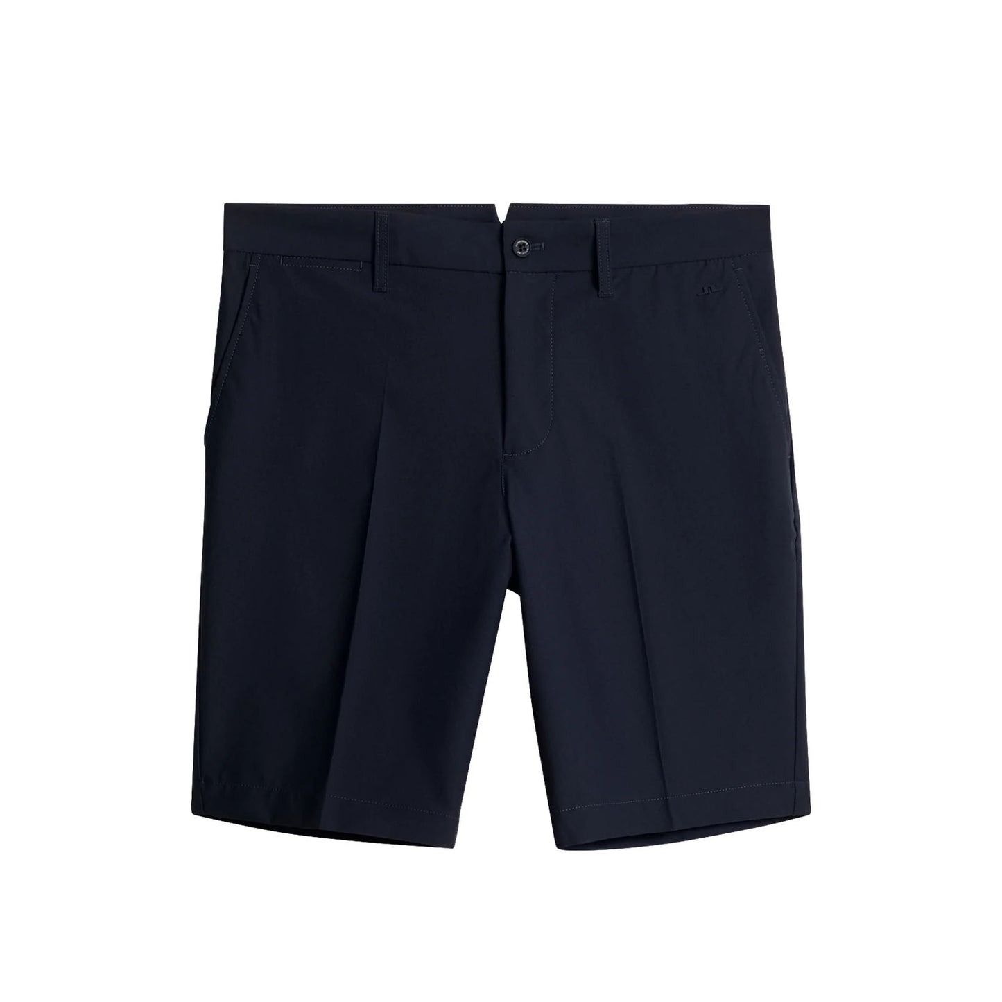 J.Lindeberg Eloy Shorts (GMPA12368)