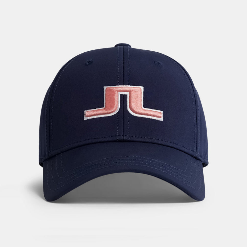 J.Lindeberg Angus Cap (GWAC09756)