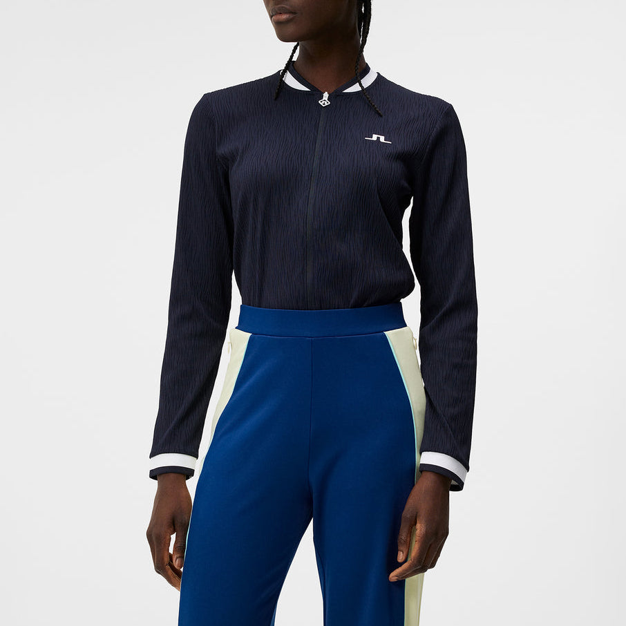 J.Lindeberg Leonor Mid Layer (GWJS09457)