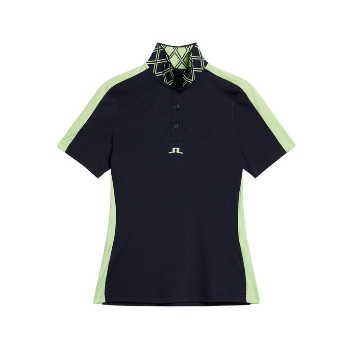 J.Lindeberg Pip Polo (GWJT09010)