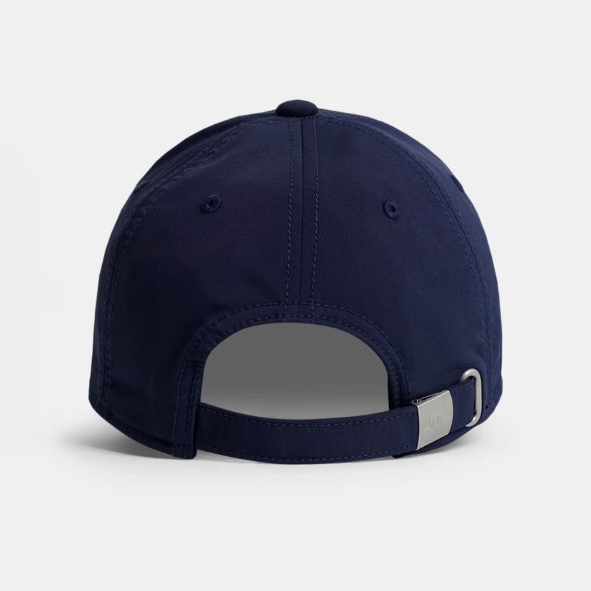 J.Lindeberg Angus Cap (GWAC09756)