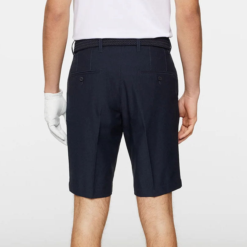 J.Lindeberg Eloy Shorts (GMPA12368)