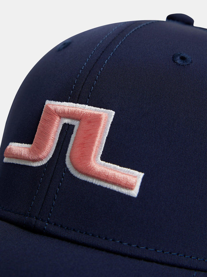J.Lindeberg Anga Cap GWAC09756 (Women)