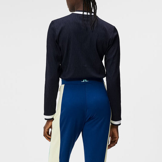 J.Lindeberg Leonor Mid Layer (GWJS09457)