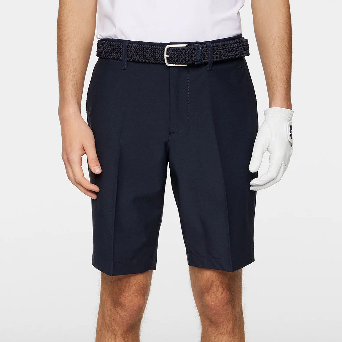 J.Lindeberg Eloy Shorts (GMPA12368)
