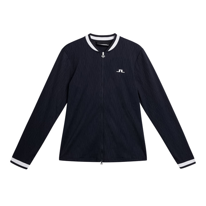 J.Lindeberg Leonor Mid Layer (GWJS09457)