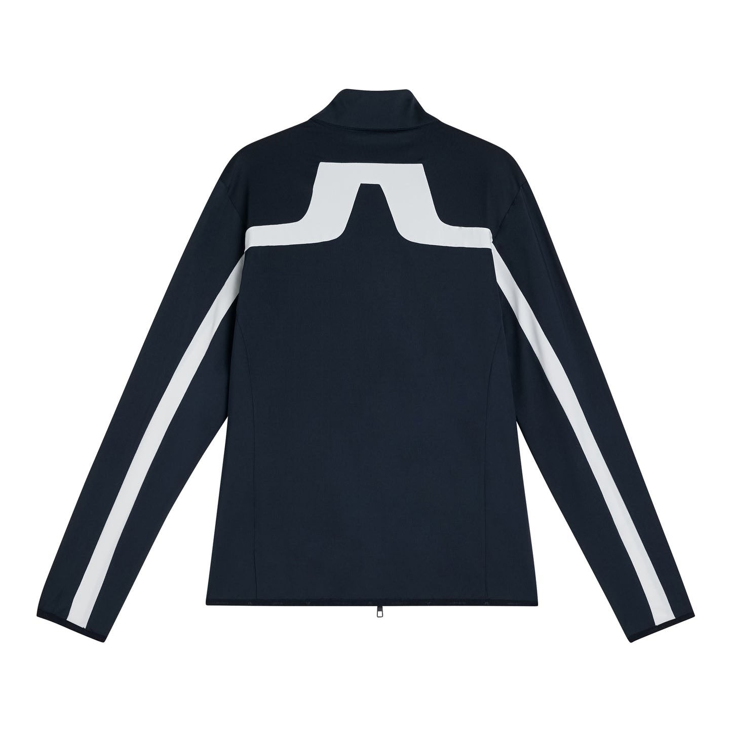 J.Lindeberg Jarvis Mid Layer (GMJS03873)