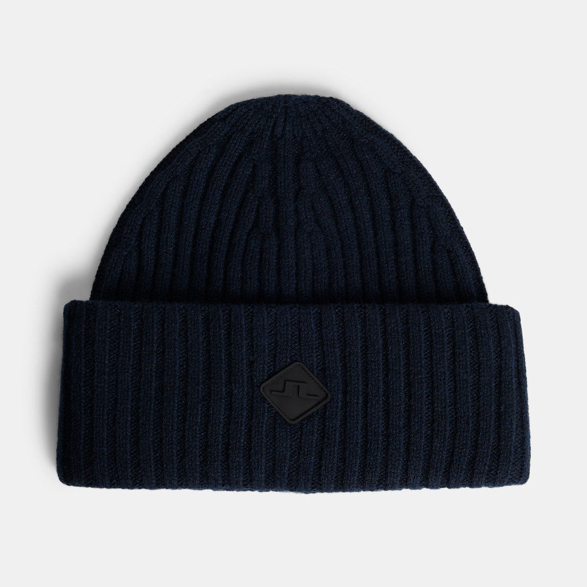 J.Lindeberg Jive Wool Beanie (FMAC08770)