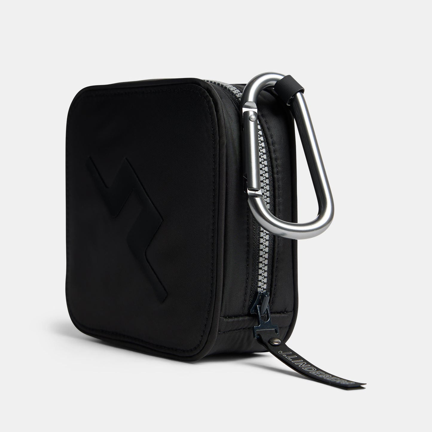 J.Lindeberg Diamond Pocket Bag (AMAC09423)